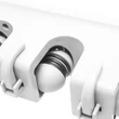 Handy univerzális fali eszköz tartó 57149
