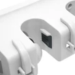 Handy univerzális fali eszköz tartó 57149