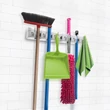 Handy univerzális fali eszköz tartó 57149