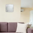 Harmony lux mennyezeti lámpa 40x40cm 2XE27 Rábalux 3855