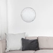 Harmony lux mennyezeti lámpa D30cm E27 Rábalux 3852