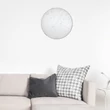 Harmony lux mennyezeti lámpa D40cm 2XE27 Rábalux 3853