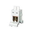 HENSEL KKL 25 sorkapocs