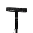 Home álló ventilátor 25W 40cm lapátmérő 8 sebességfokozat LED SFT42R