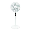 Home álló ventilátor 50W 3 fokozat 40cm lapátátmérő SF16C