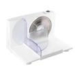 Home by Somogyi Szeletelőgép 150W HG SZE 01