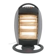 HOME Somogyi Halogén fűtőtest 400W/800W/1200 W FK 21