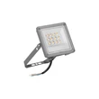  Kanlux ACETE LED reflektor 10W CCT szürke IP65 38490