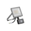 Kanlux ACETE LED reflektor mozgásérzékelős 10W CCT