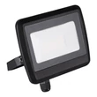 Kanlux ANTEM LED reflektor fekete 30W-NW B 2400lm 4000K IP65 33202