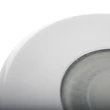 Kanlux beépíthető spot lámpa keret fehér IP44 MARIN 32500