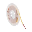 Kanlux COB LED szalag 12V 3W 300lm 4000K IP20 39161