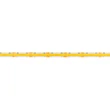 Kanlux COB LED szalag 12V 8W 760lm 4000K IP20 33366