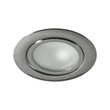 Kanlux CT-2116B-C Gavi     811