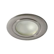 Kanlux CT-2116B-C/M  G4    815