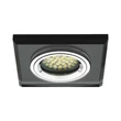 Kanlux CT-DSL50-B  MR16  18510