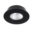 Kanlux CT-DTO50-B DALLA  22432