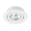 Kanlux CT-DTO50-W DALLA  22430