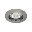 Kanlux CTC-5514-C/M        2793