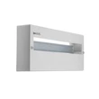 Kanlux DB118W FK18modajtné3854