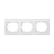 Kanlux DOMO 3as keret 24764