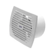 Kanlux EOL 150B          70921