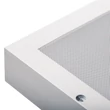Kanlux falon kívüli LED panel 60x60 cm 34W 4080lm 4000K IP20 BLINGO U SR 39172