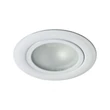 Kanlux GAVI CT-2116B-W G4 12V IP20