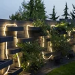 Kanlux GIVRO LED fénykábel 15m 3000K IP65 38572
