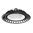 Kanlux HIBO led 200W /NW 31114