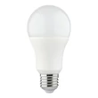 Kanlux IQ-LED izzó E27 11W 1521lm 6500K A60 36681