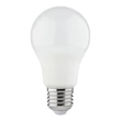 Kanlux IQ-LED izzó E27 3,4W 470lm 4000K A60 36671