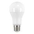 Kanlux IQ-LEDDIM LED izzó E27 13,6W 1521lm 2700K A60 33726