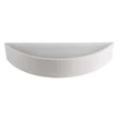 Kanlux Jasmin WW E27     23757