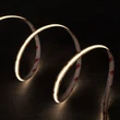 Kanlux kültéri COB LED szalag 12V 8W 720lm 4000K IP65 33367