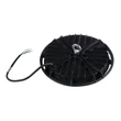 Kanlux LED csarnokvilágító lámpa 150W 15000lm 4000K IP65 HB UFO LED MiLEDo 31406