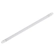 Kanlux LED fénycső T8 22W 6500K 3300lm 1512mm GLASSv3 26059