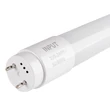 Kanlux LED fénycső T8 22W 6500K 3300lm 150 cm  GLASSv3 26059