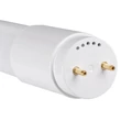 Kanlux LED fénycső T8 22W 6500K 3520lm 1512mm GLASSv4 33219