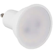 Kanlux LED izzó 4,9W GU10 400lm 6500K TOMIv2 34966