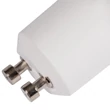 Kanlux LED izzó 4,9W GU10 400lm 6500K TOMIv2 34966