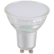 Kanlux LED izzó 4,9W GU10 550lm 4000K IQ-LED 35257