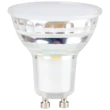 Kanlux LED izzó 4,9W GU10 550lm 4000K IQ-LED 35257