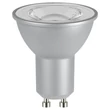 Kanlux LED izzó 6,5W GU10 515lm 4000K IQ-LED 35241
