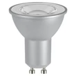 Kanlux LED izzó 6,5W GU10 535lm 2700K IQ-LED 35243