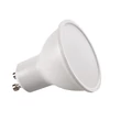 Kanlux LED izzó GU10 2,9W 240lm 4000K TOMIV2 34964