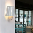 Kanlux LED izzó gyertya E14 4,9W 4000K 470lm C35 DUN 23435