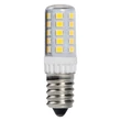 Kanlux LED izzó gyertya E14 4W 4000K 520lm ZUBI LED 24529