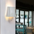 Kanlux LED izzó gyertya E14 6,5W 3000K 806lm C35 DUN 23437
