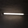 Kanlux LED pultmegvilágító lámpa 11W CCT 900 mm IP20 MERA CCT 29217